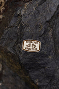 Protector Patch
