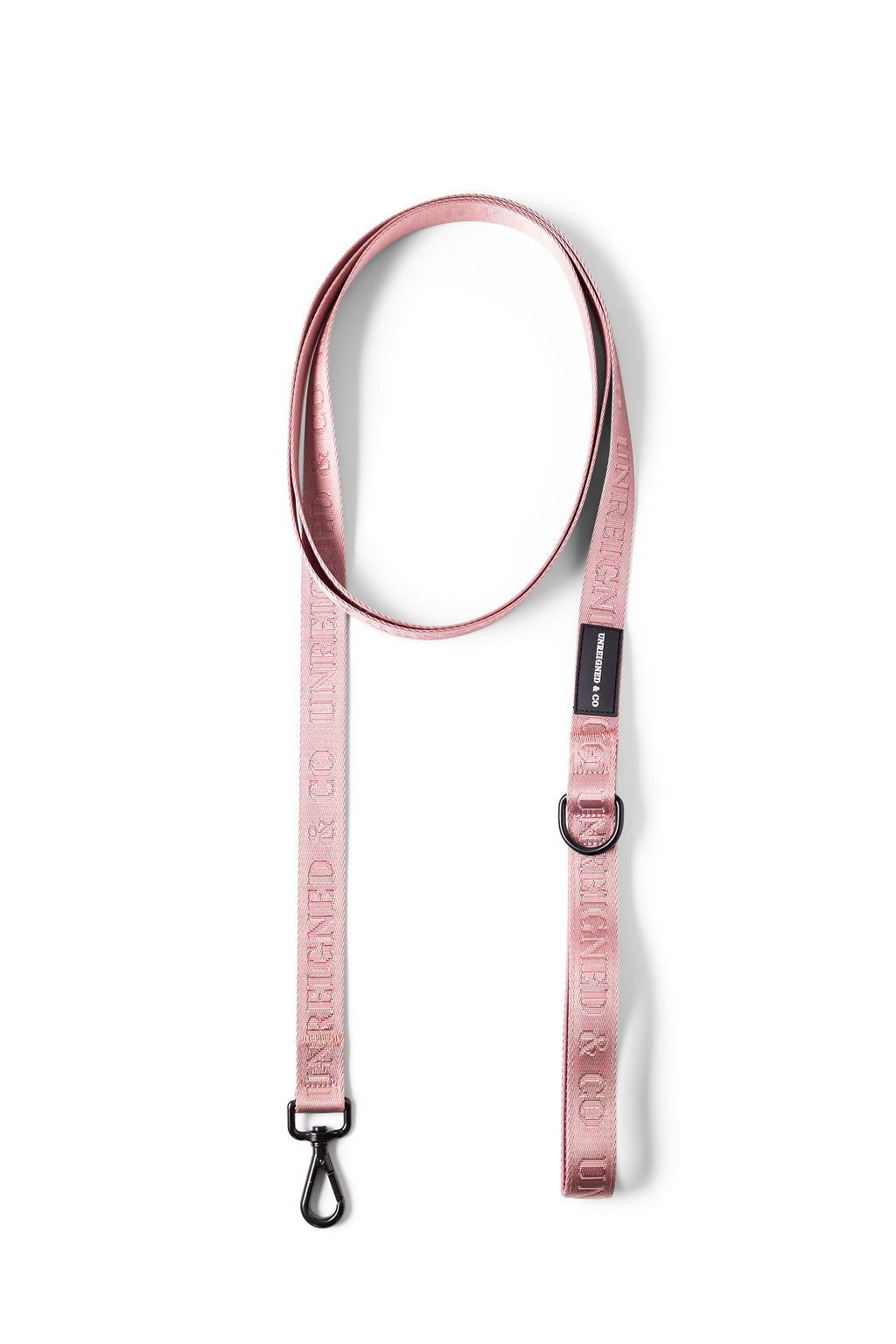 The Nomad Leash | Dusk
